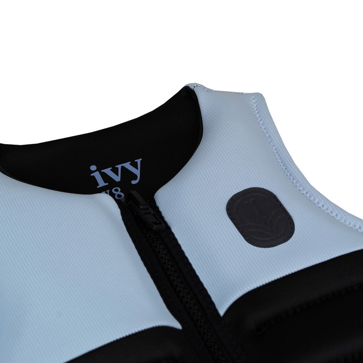 Teen Signature Life Jacket