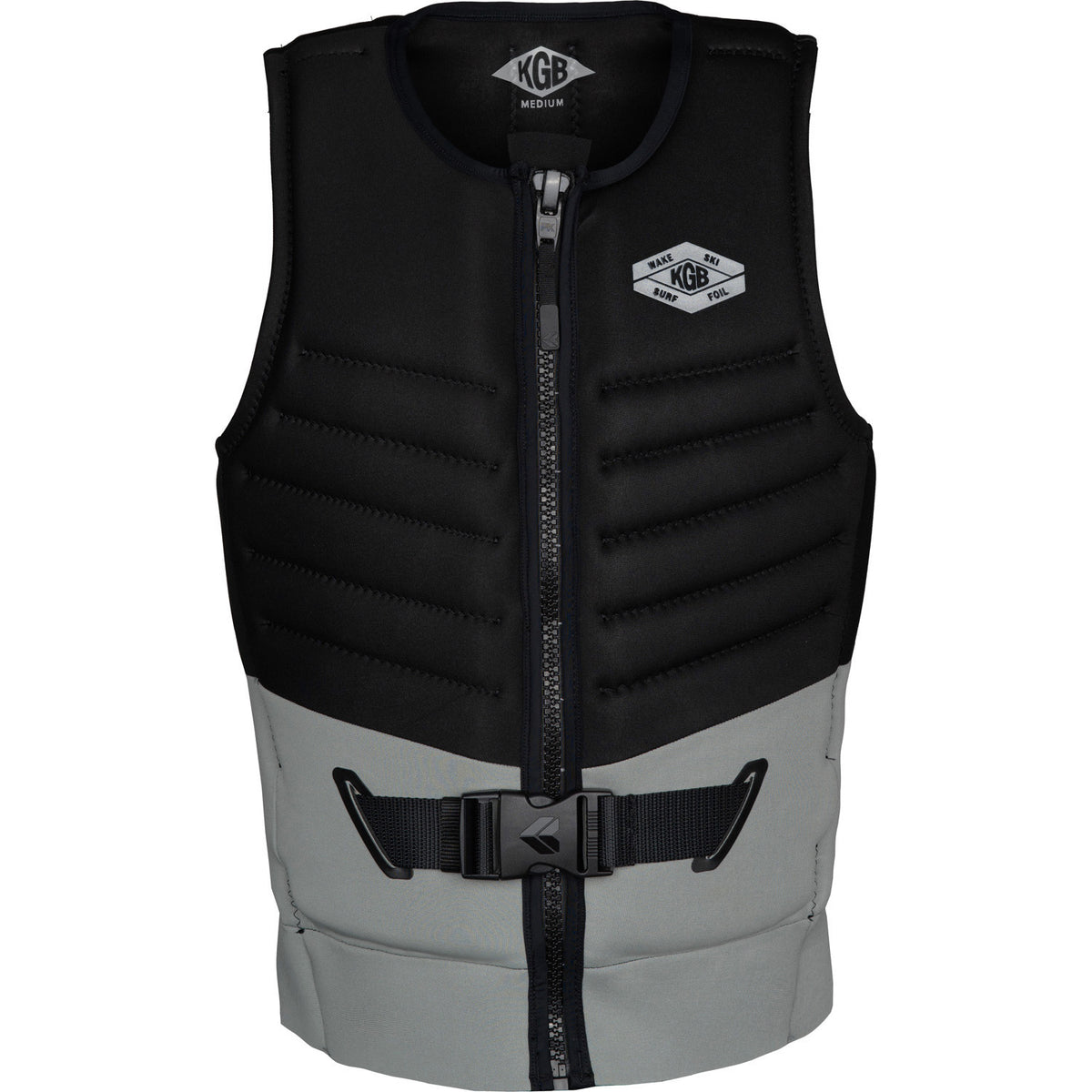 Select Life Jacket