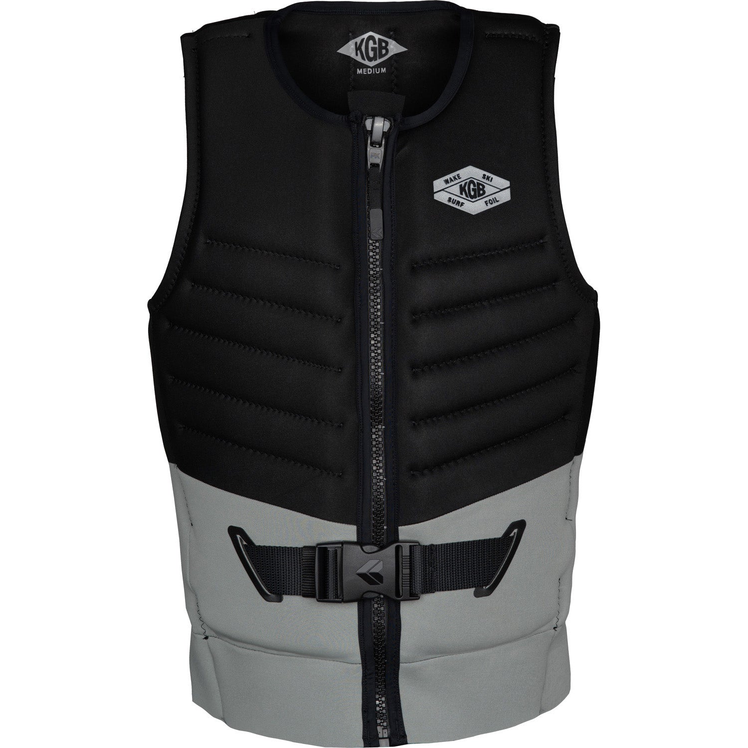 Select Life Jacket