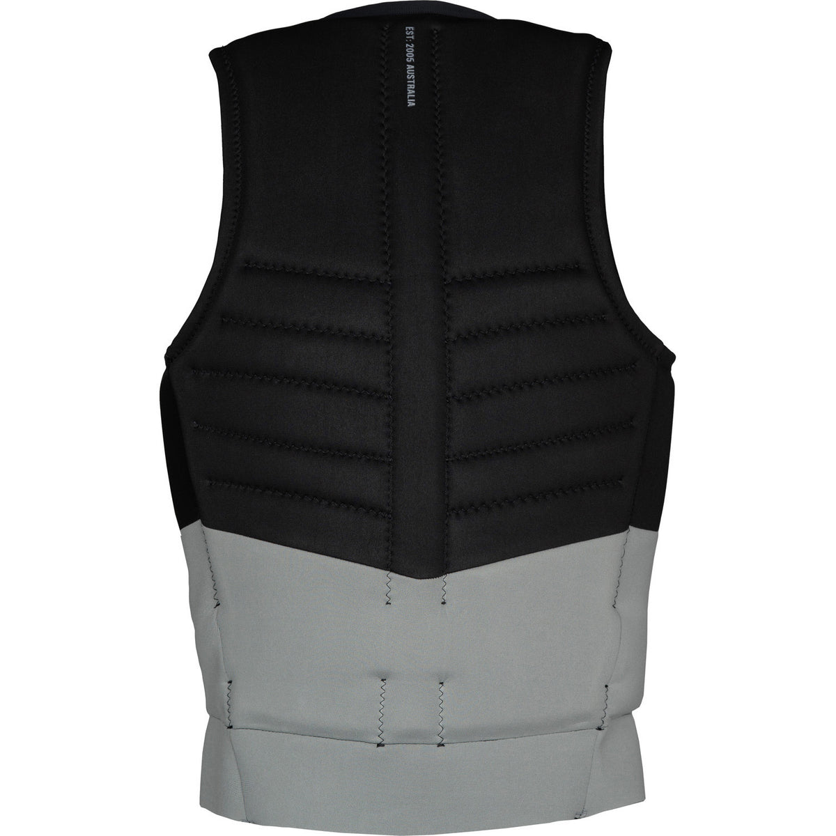 Select Life Jacket