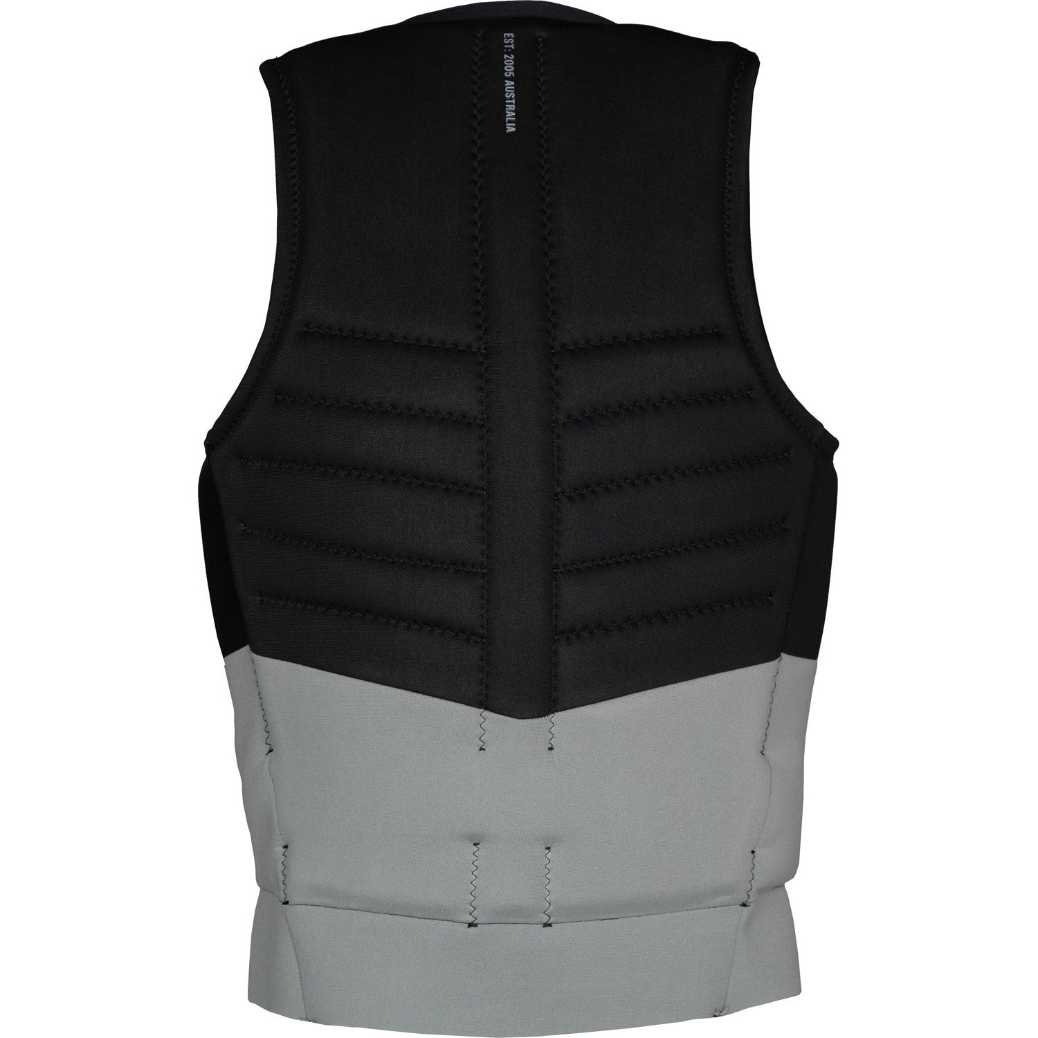 Select Life Jacket