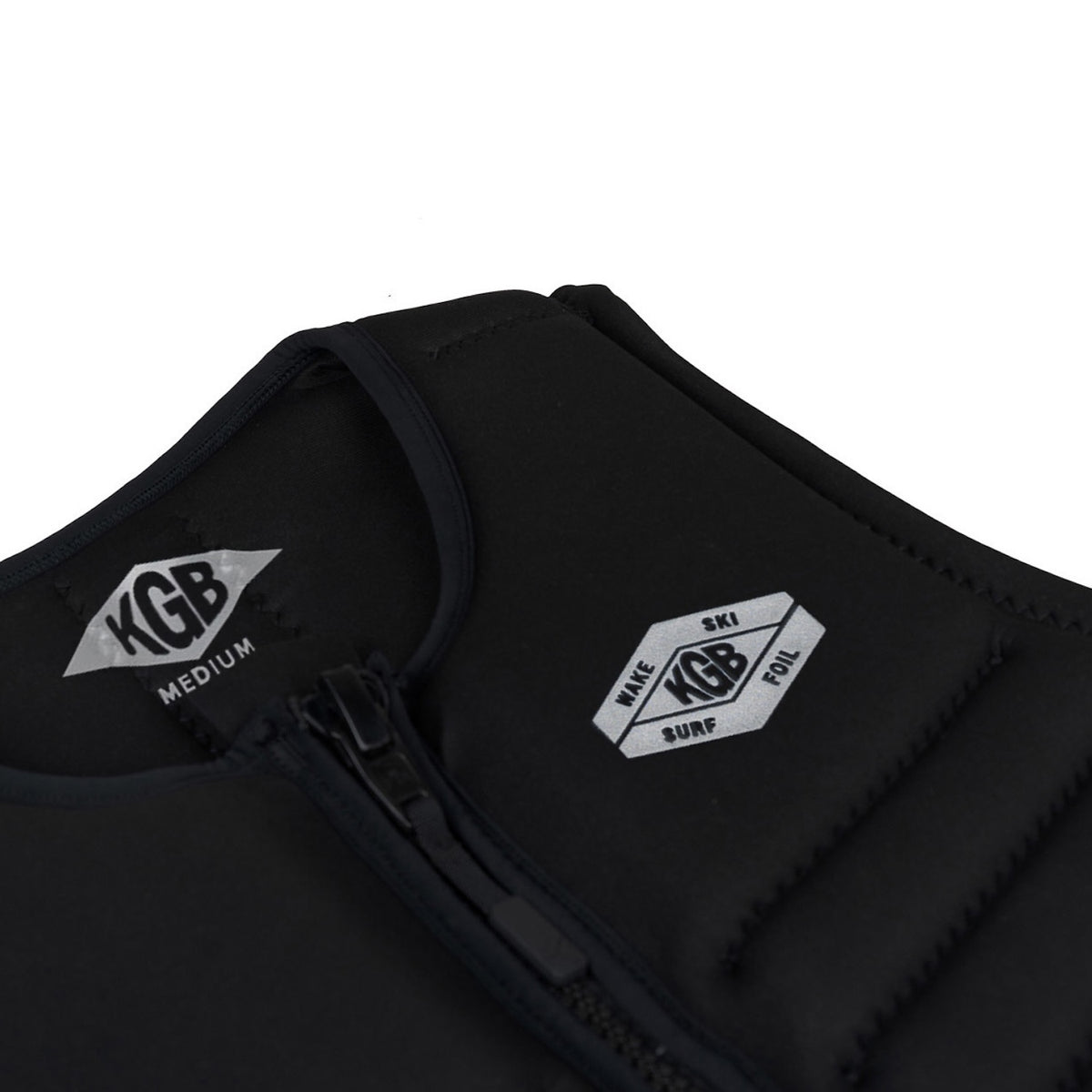 Select Life Jacket