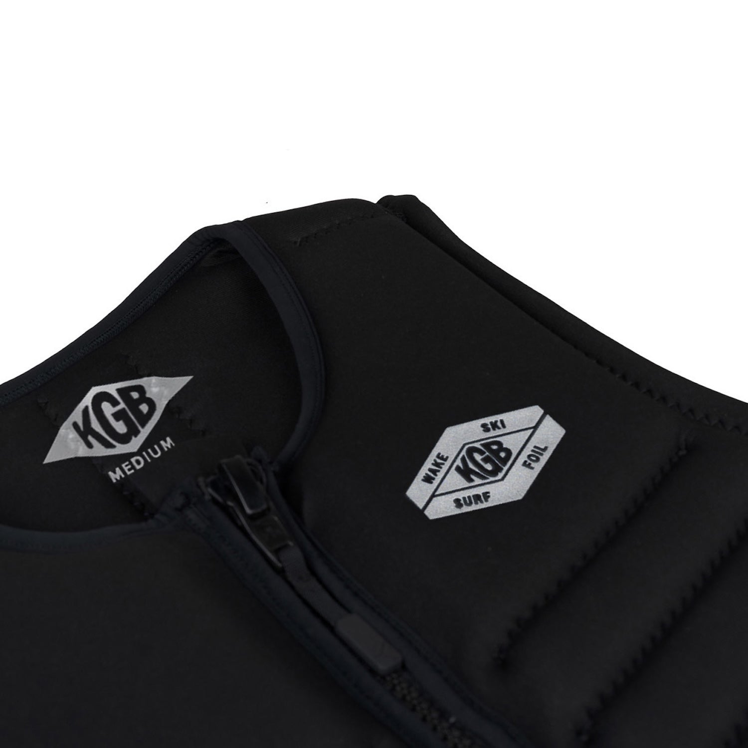Select Life Jacket