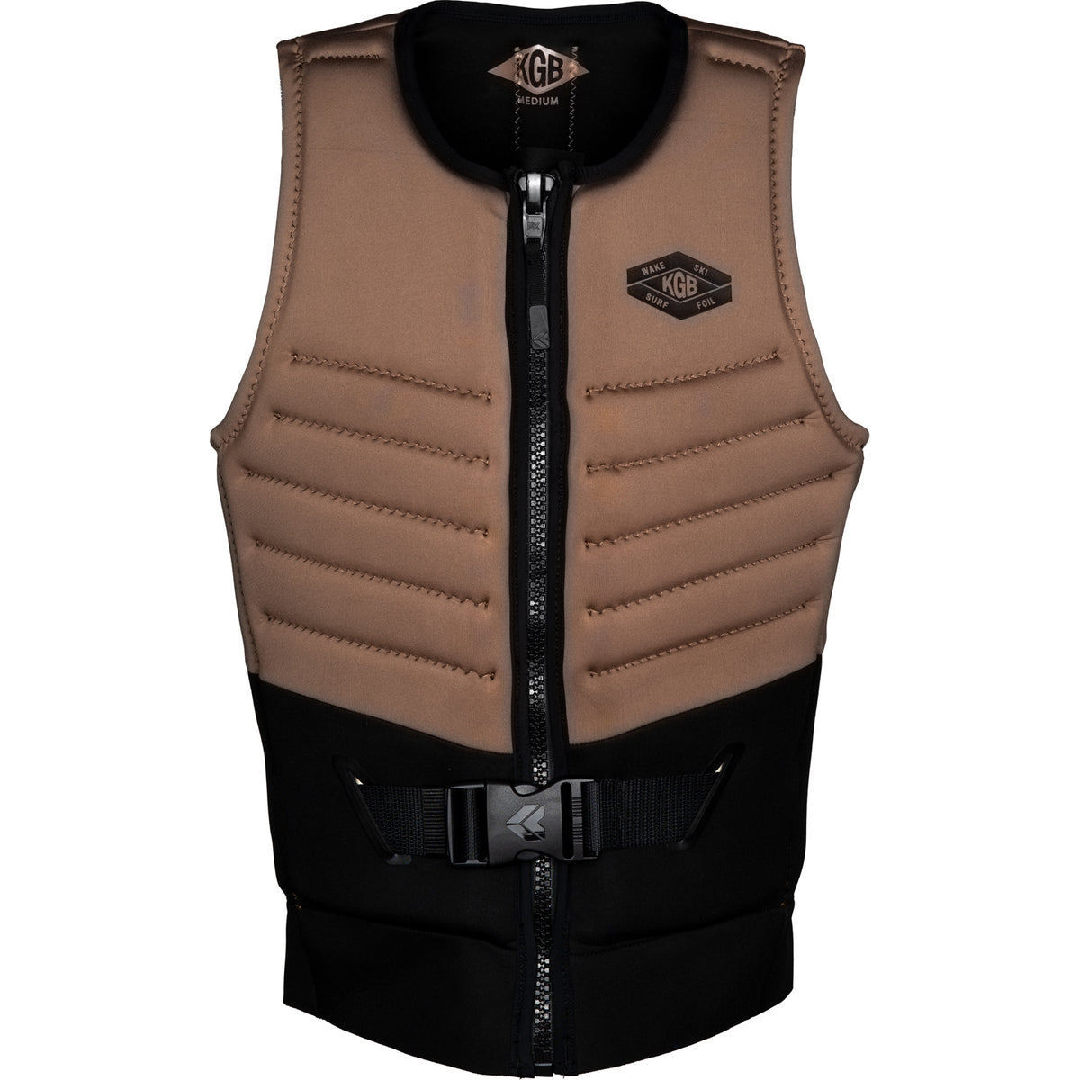 Select Life Jacket