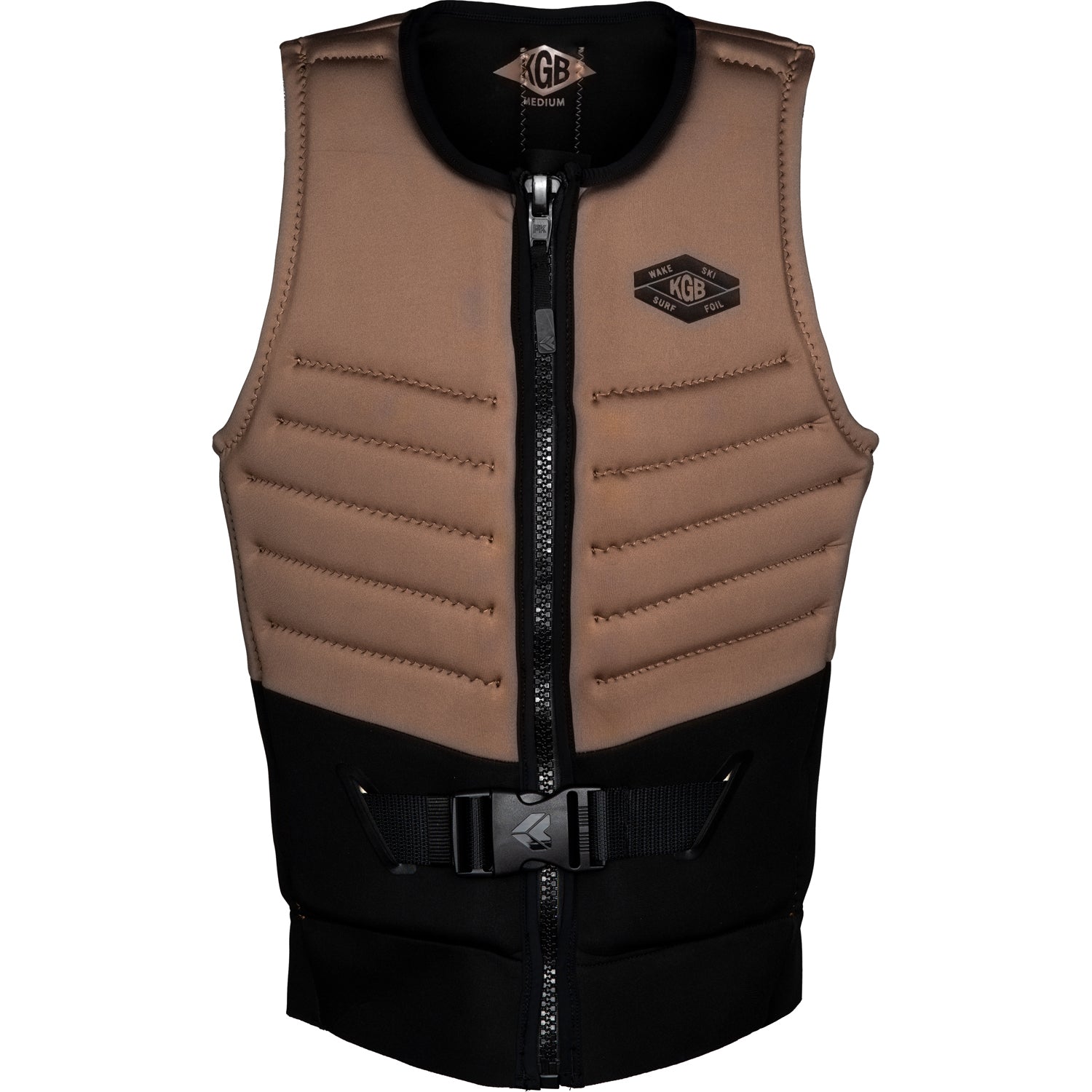 Select Life Jacket
