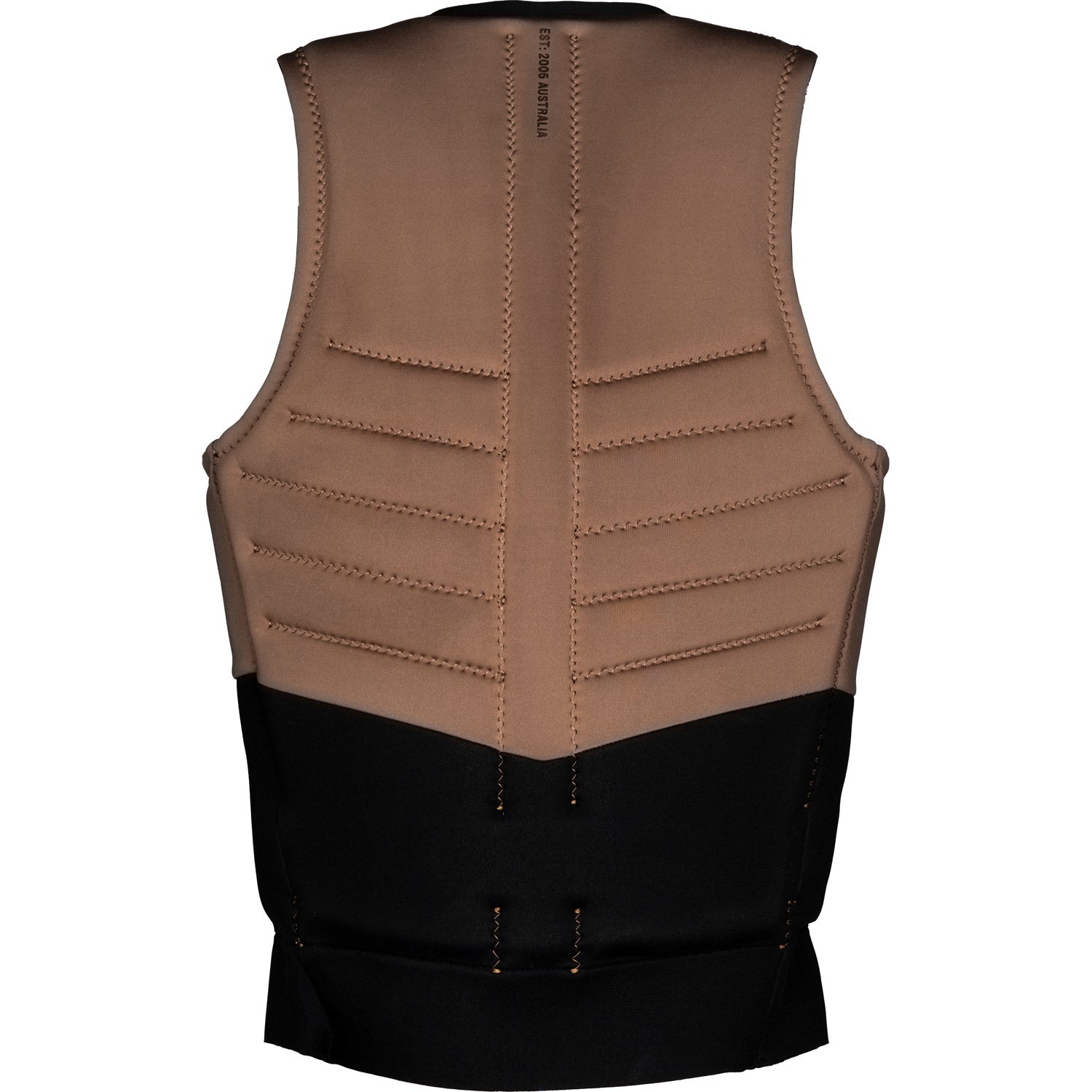 Select Life Jacket