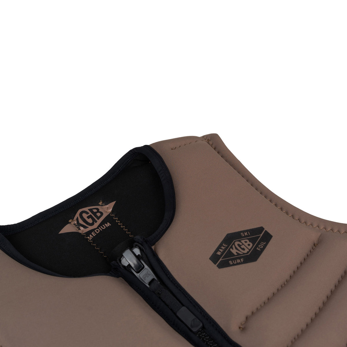 Select Life Jacket
