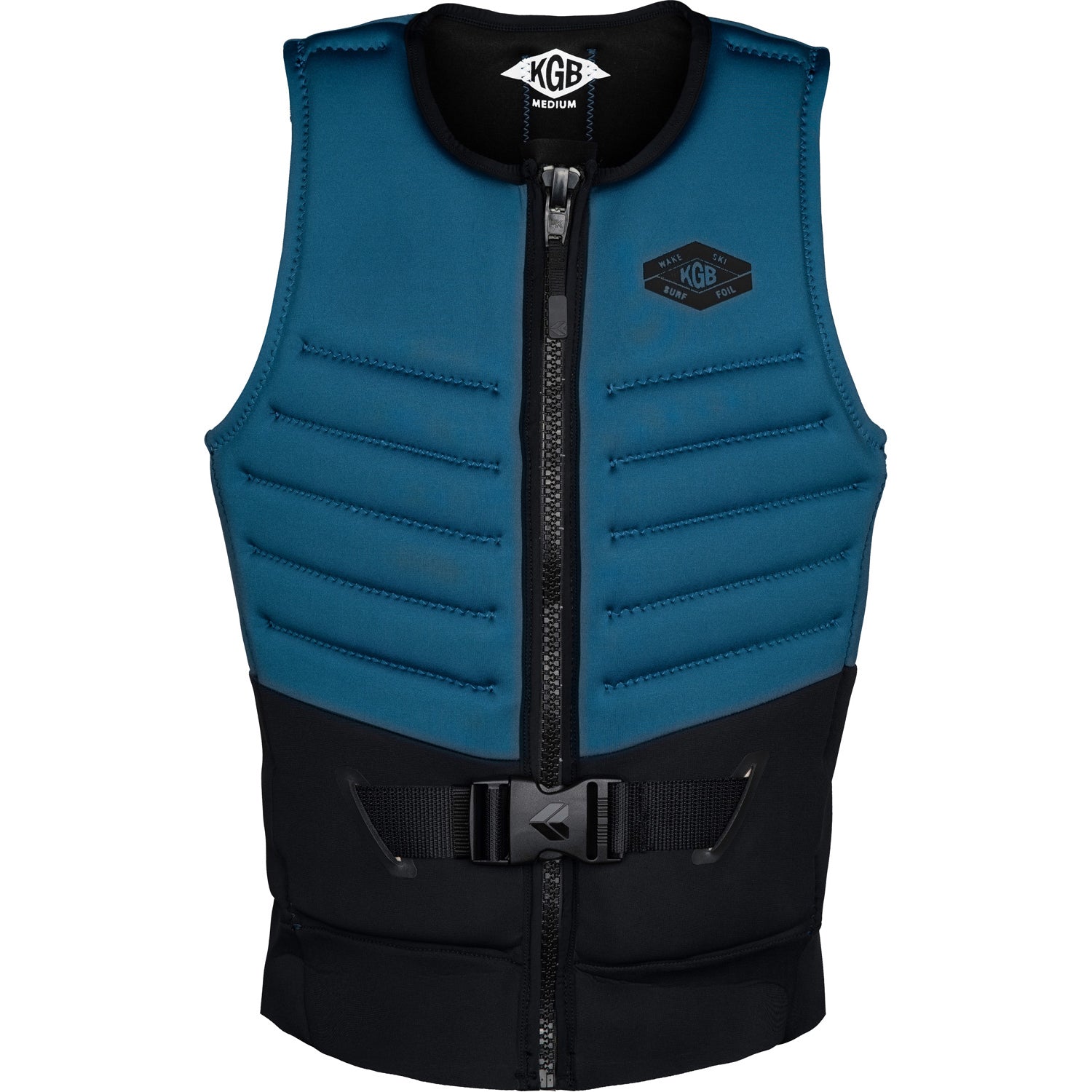 Select Life Jacket