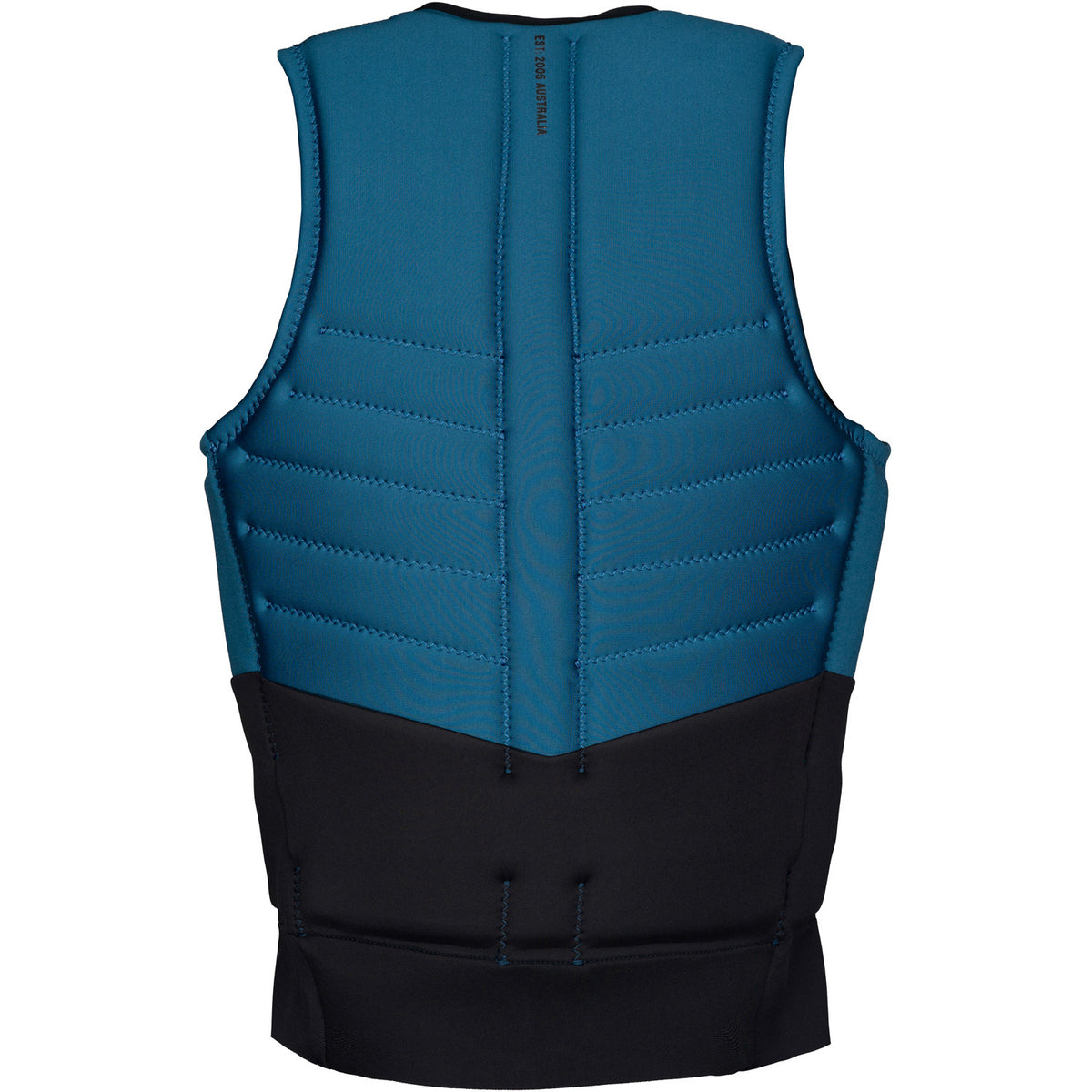 Select Life Jacket