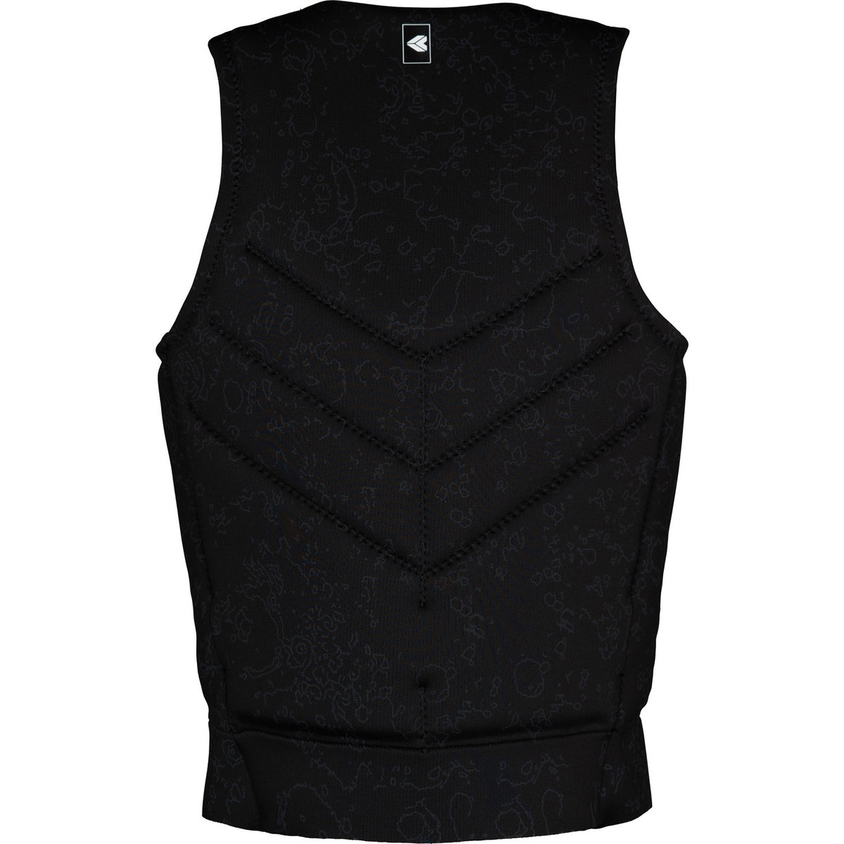 Stash Life Jacket