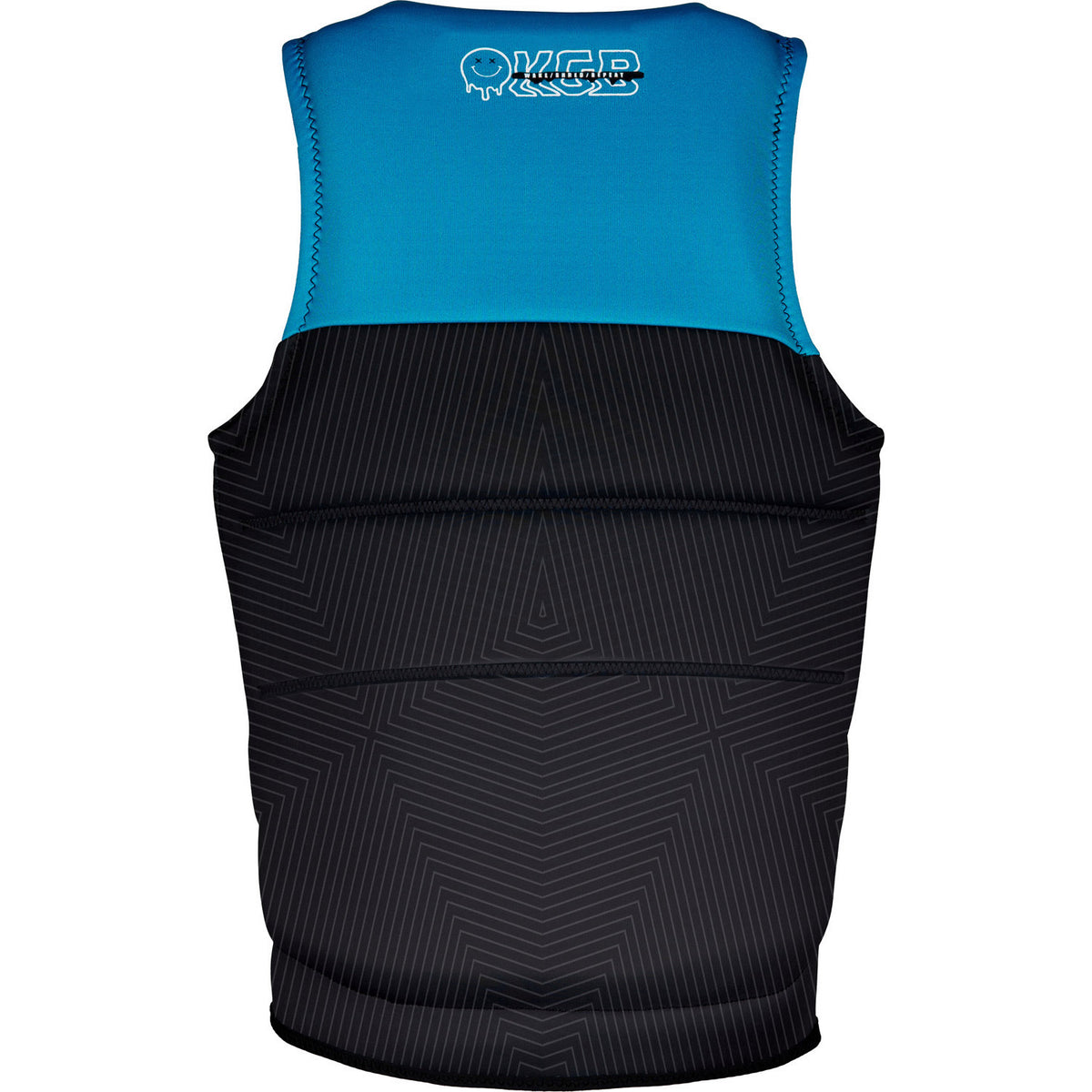 Teen Tempo Life Jacket