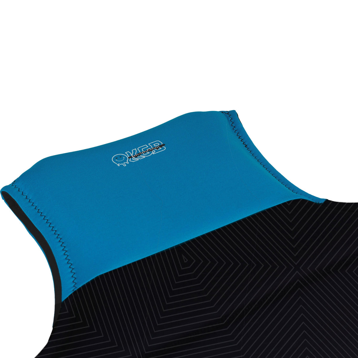 Teen Tempo Life Jacket