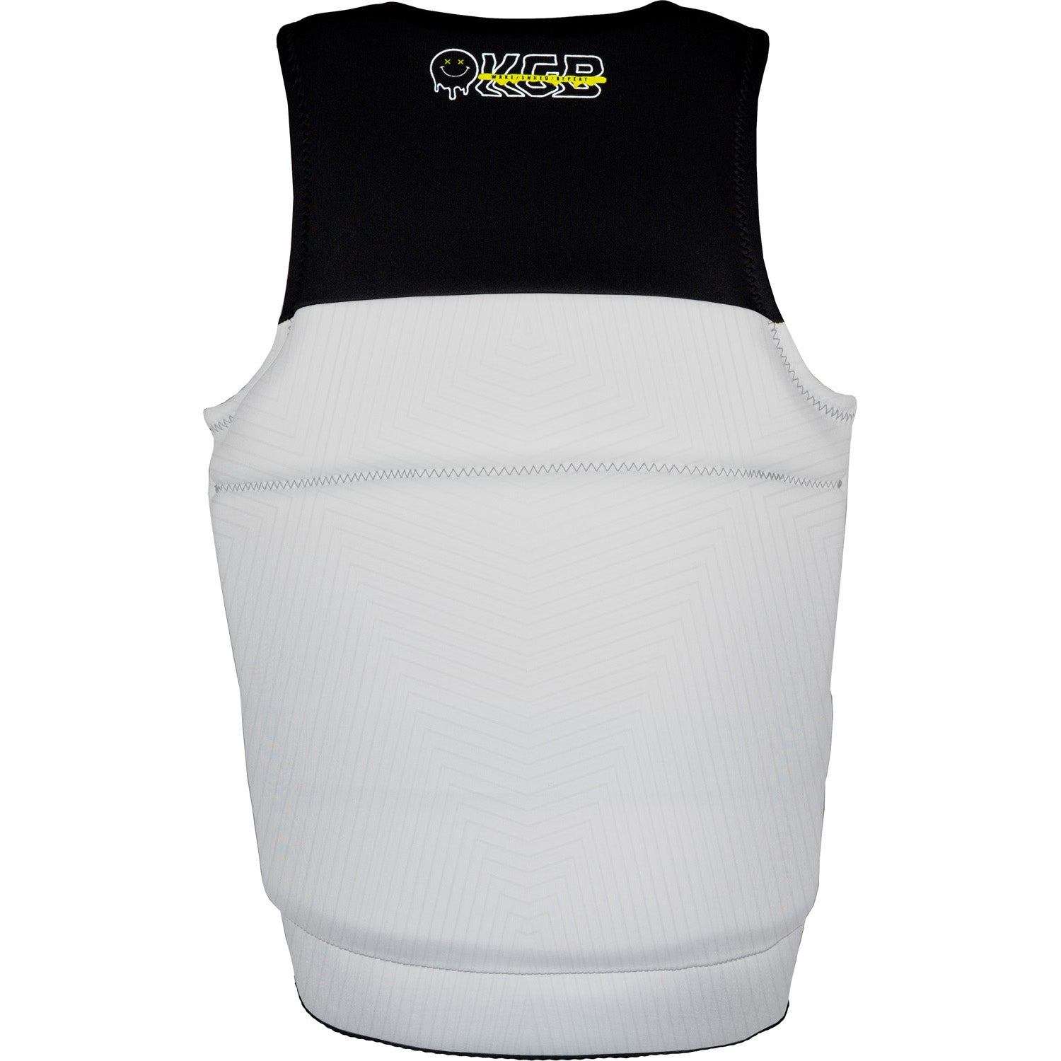 Teen Tempo Life Jacket