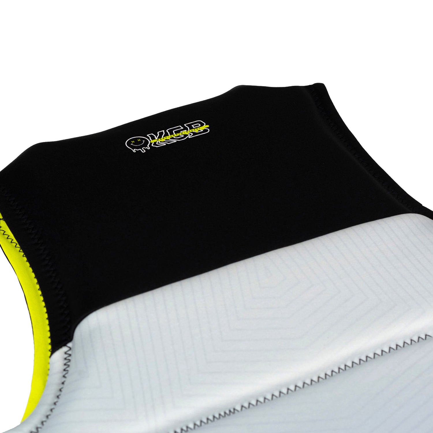 Teen Tempo Life Jacket