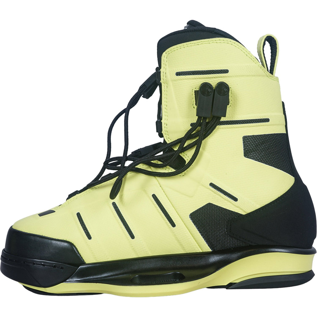 Unity Areo Wakeboard w/ Aero 6X Boot Package - Image 6