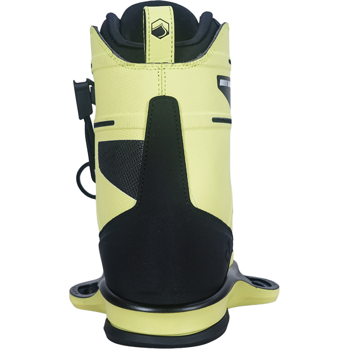 Aero 6X Wakeboard Boots