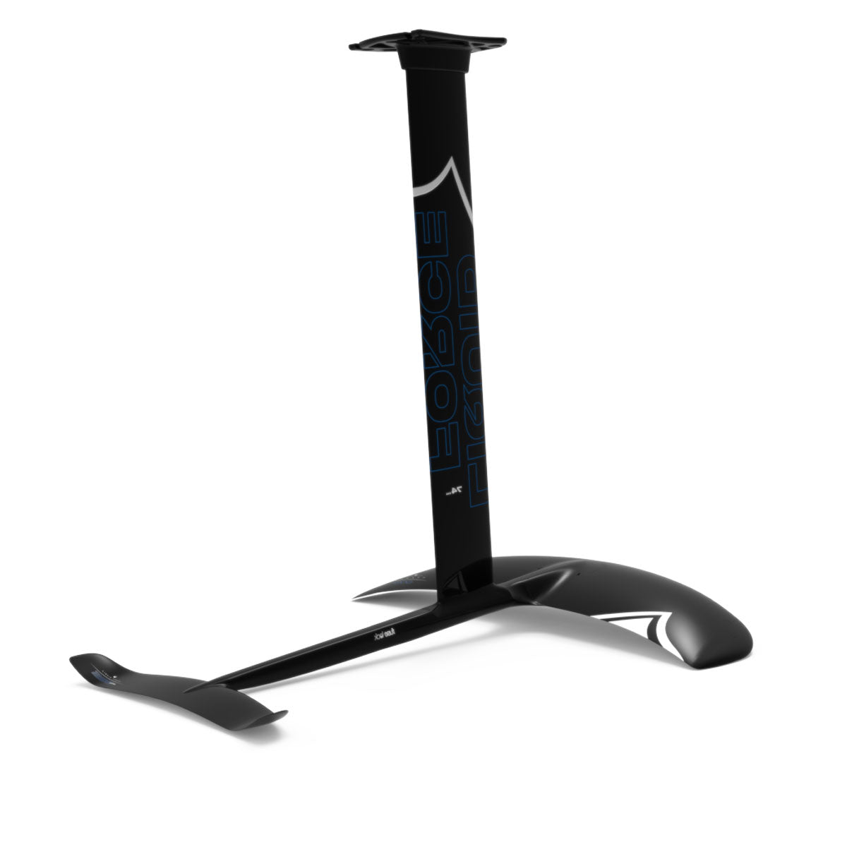 Alloy Launch 1200 FuseLock Foil