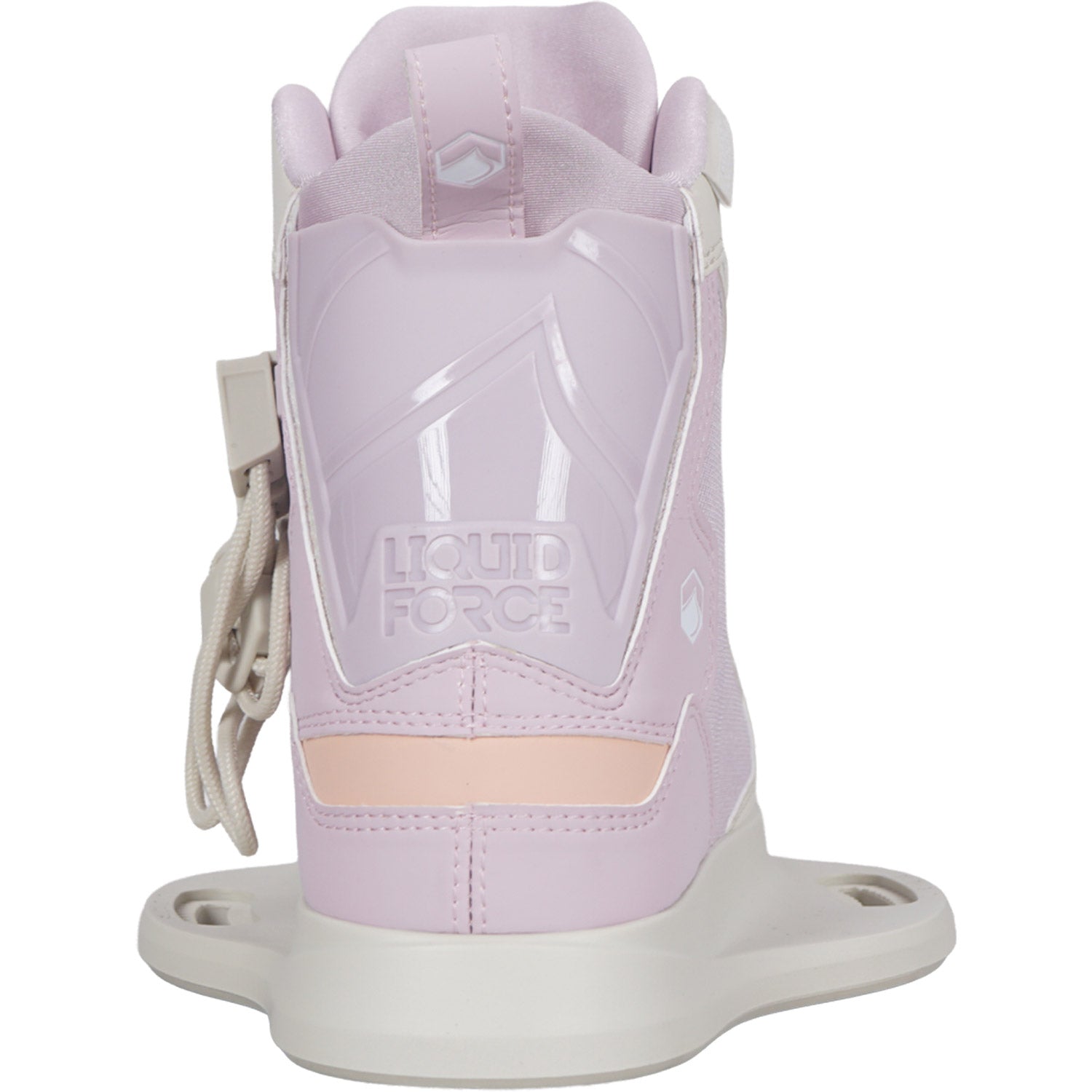 Plush Wakeboard boots