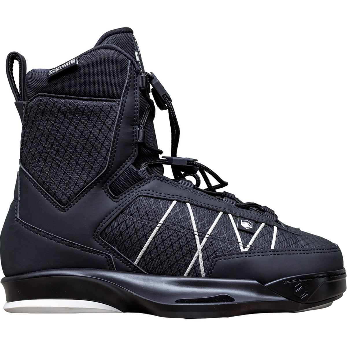 Tao 6X Wakeboard Boots 