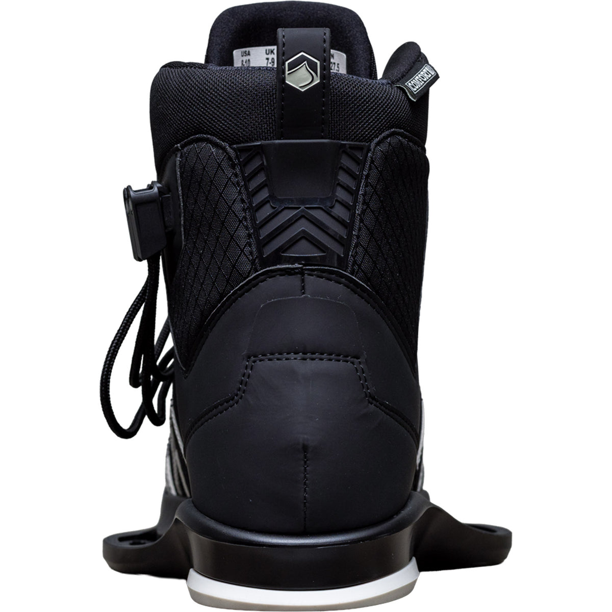 Tao 6X Wakeboard Boots 