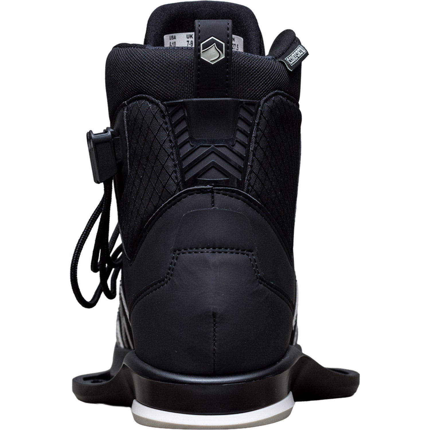Tao 6X Wakeboard Boots 