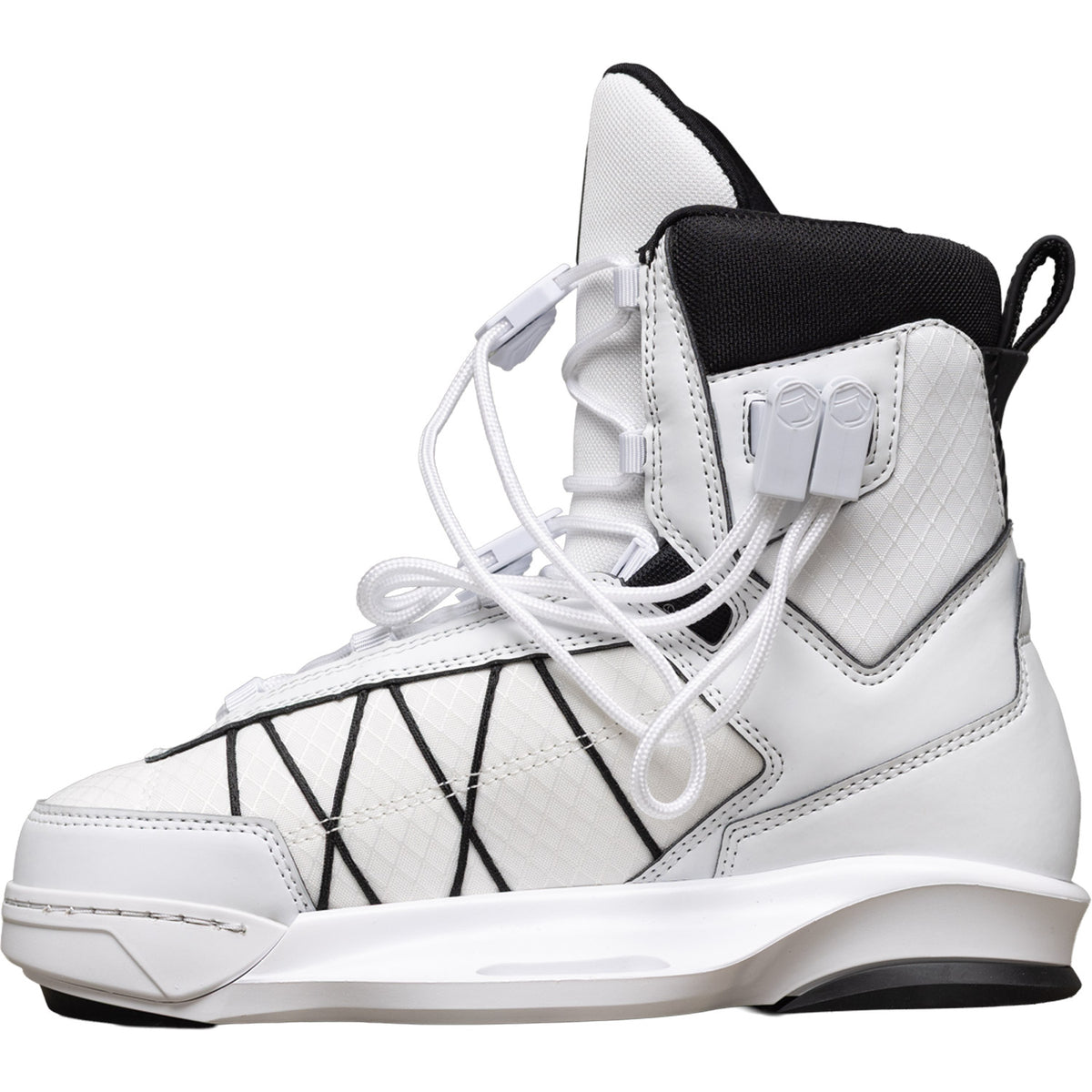 Tao 6X Wakeboard Boots 