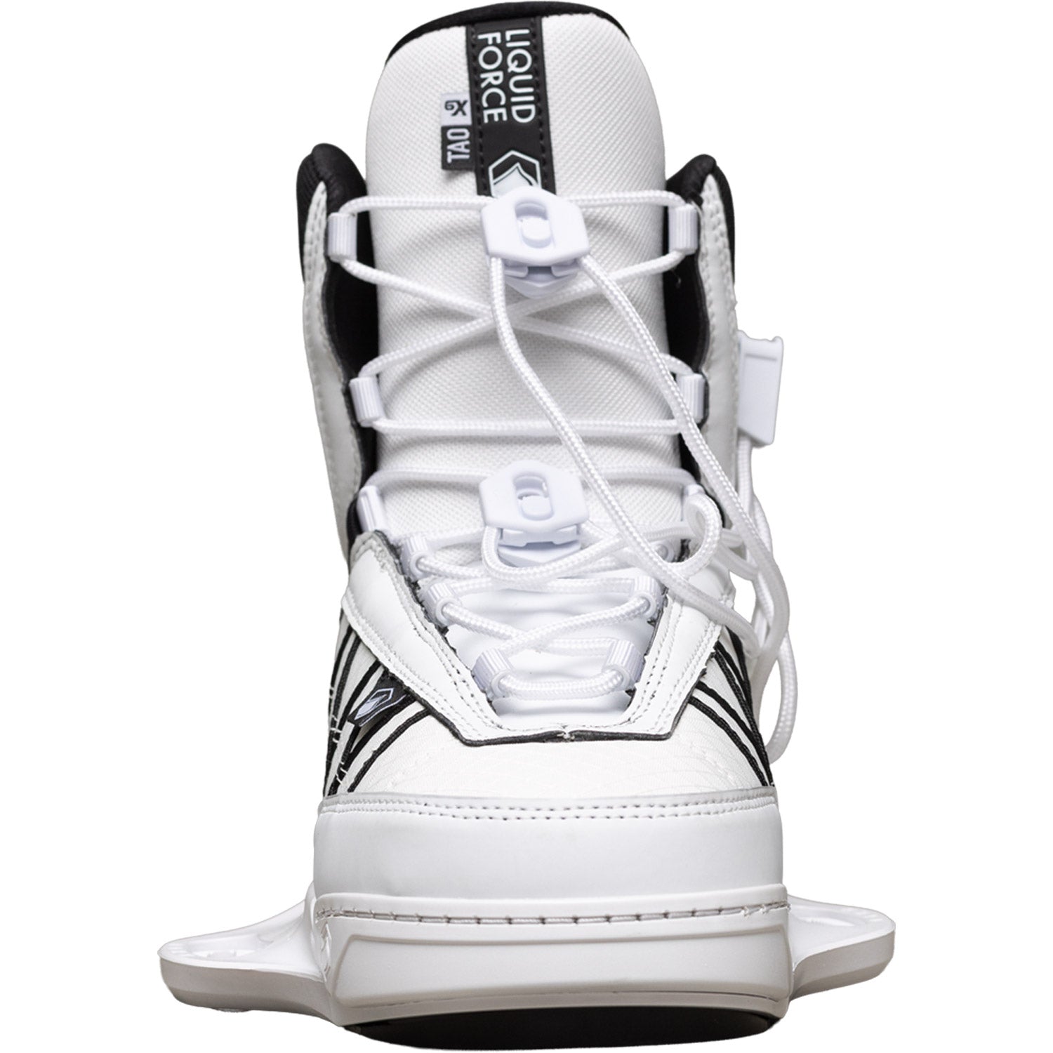 Tao 6X Wakeboard Boots 