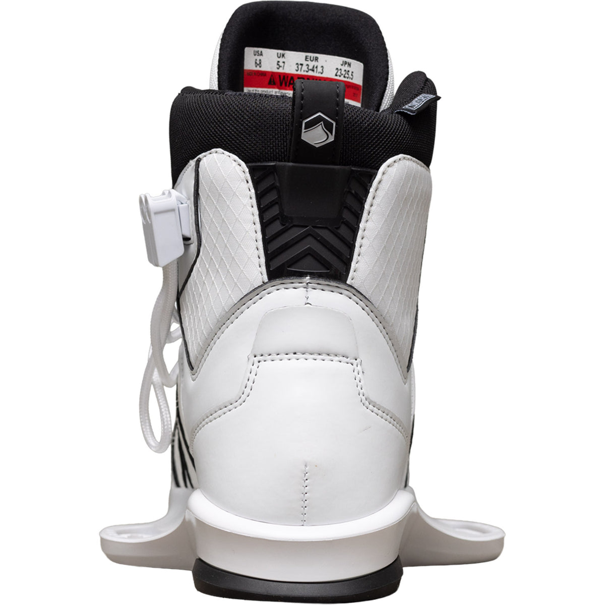 Tao 6X Wakeboard Boots 