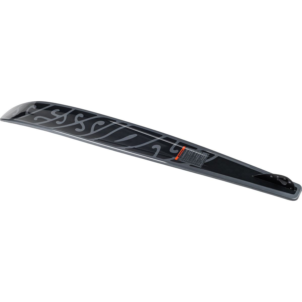 Session Slalom Ski