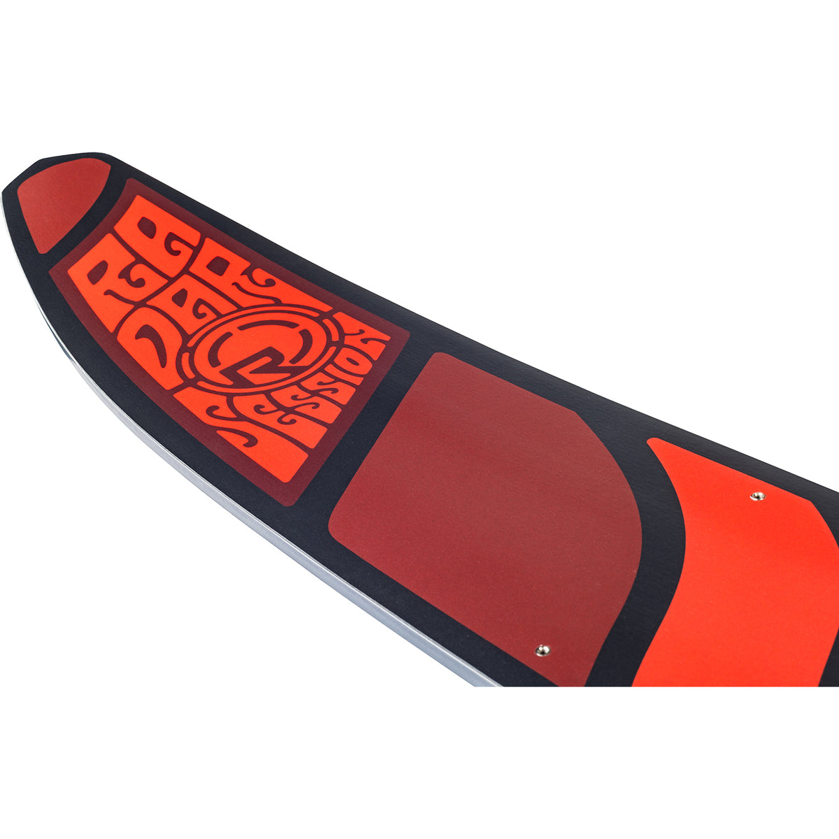 Session Slalom Ski