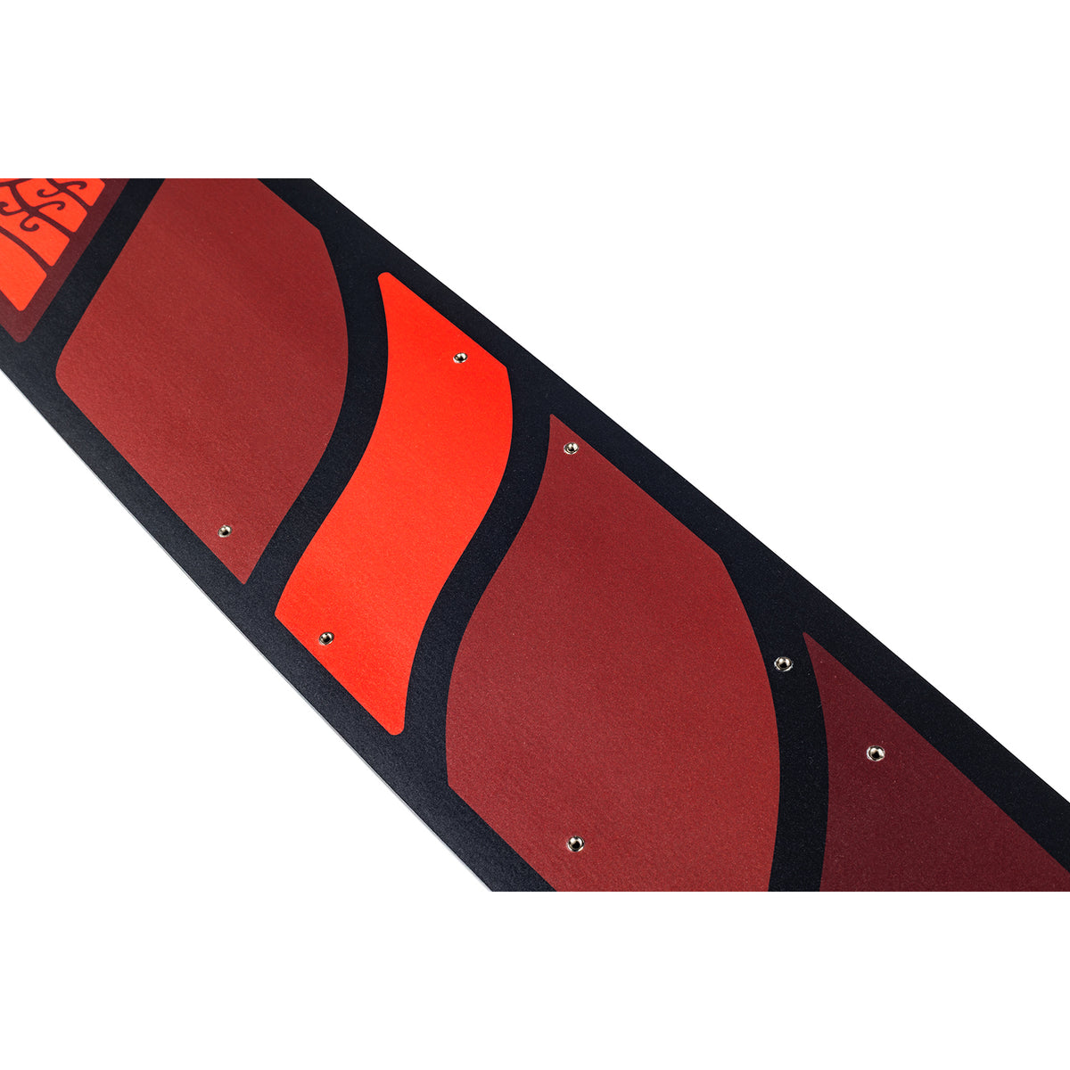 Session Slalom Ski