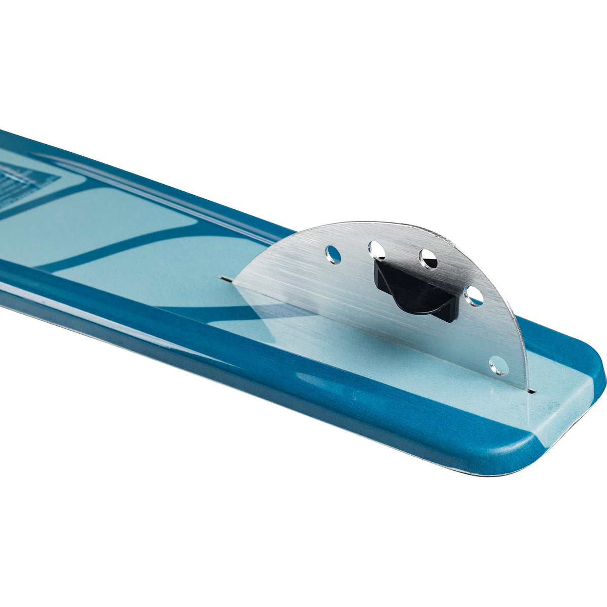 Womens Session Slalom Ski w/ Prime Boot Package - Image 7
