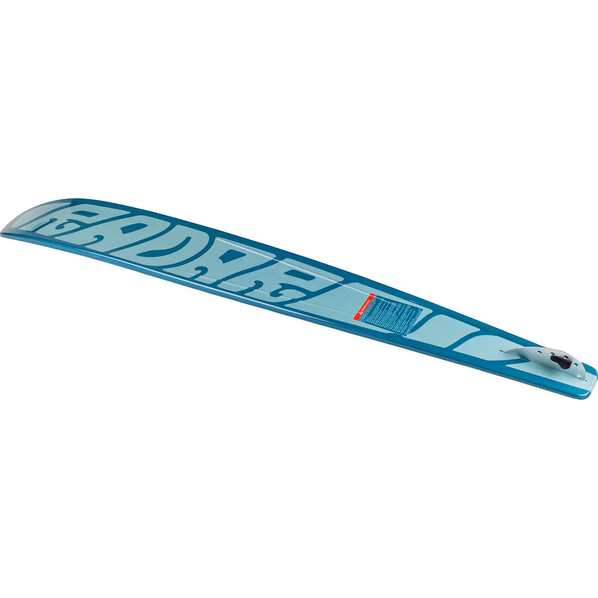 Womens Session Slalom Ski w/ Prime Boot Package - Image 4