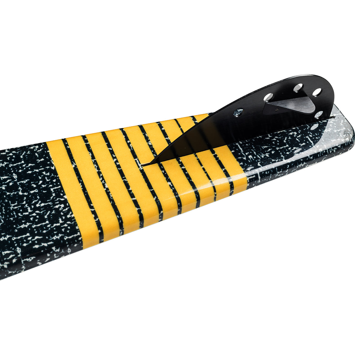 Union Slalom Ski