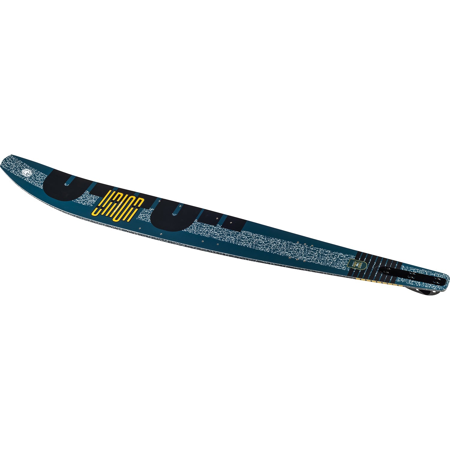 Union Slalom Ski w/ Prime Boot Package - Image 3