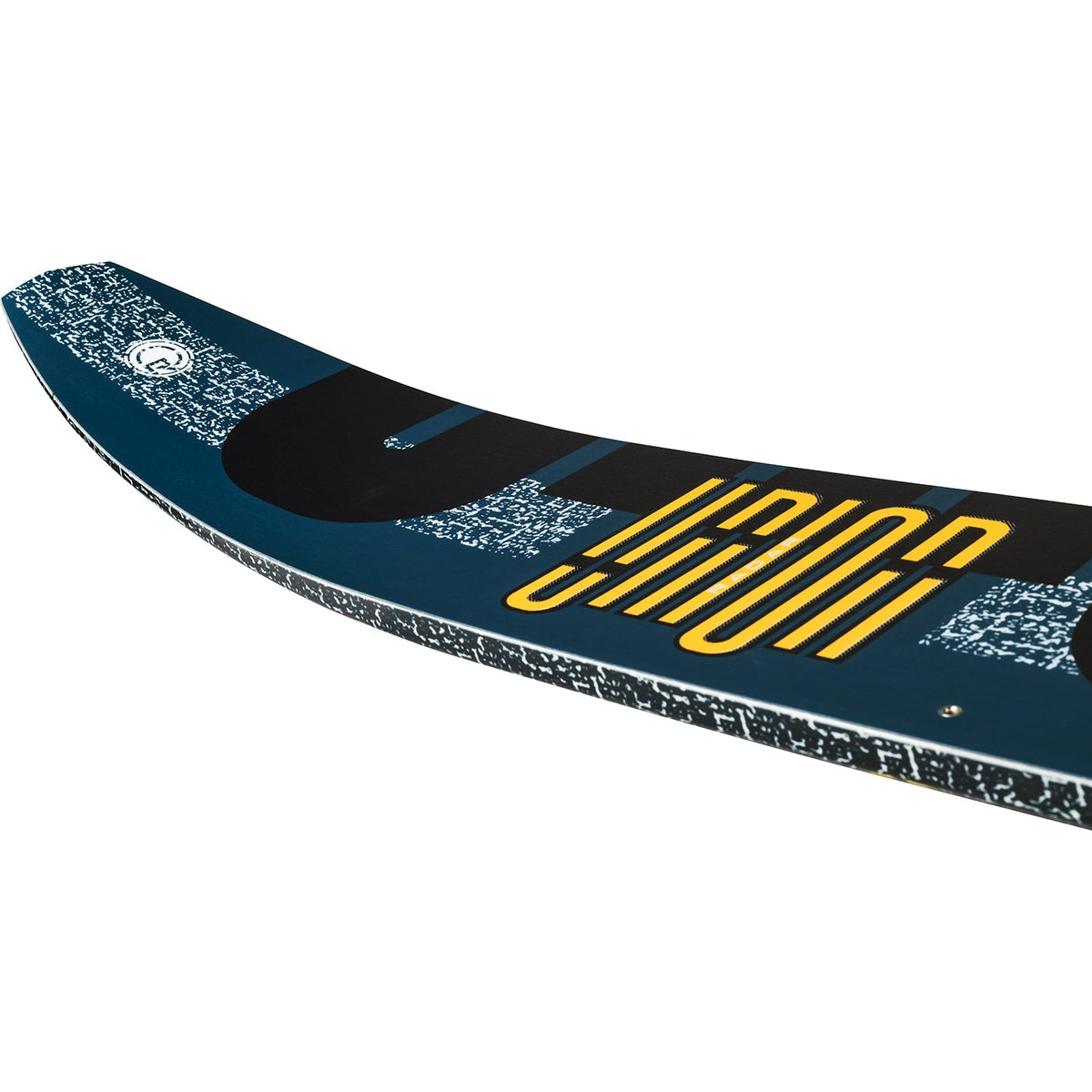 Union Slalom Ski w/ Prime Boot Package - Image 5