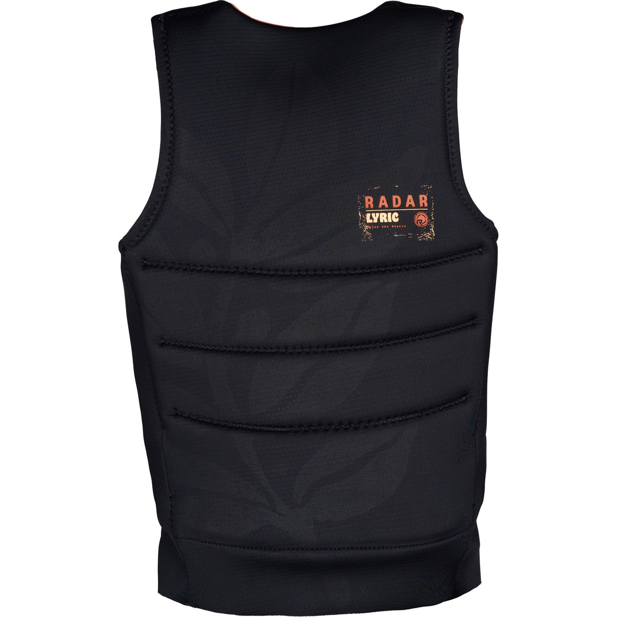 Lyric L50s Life Jacket