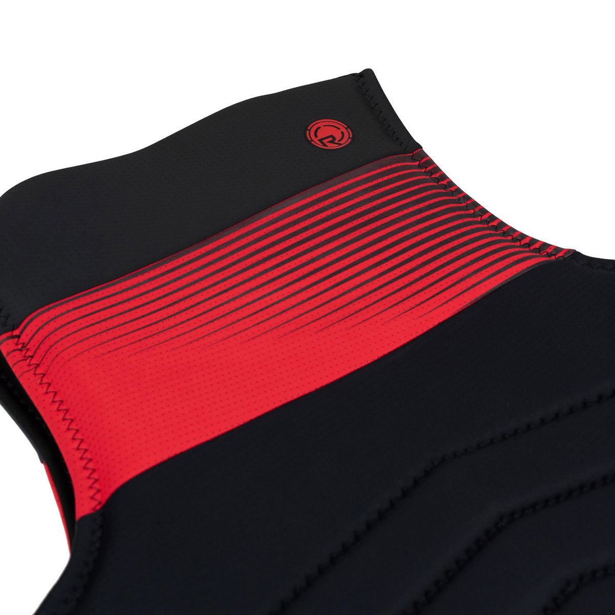 Vapor L50s Life Jacket