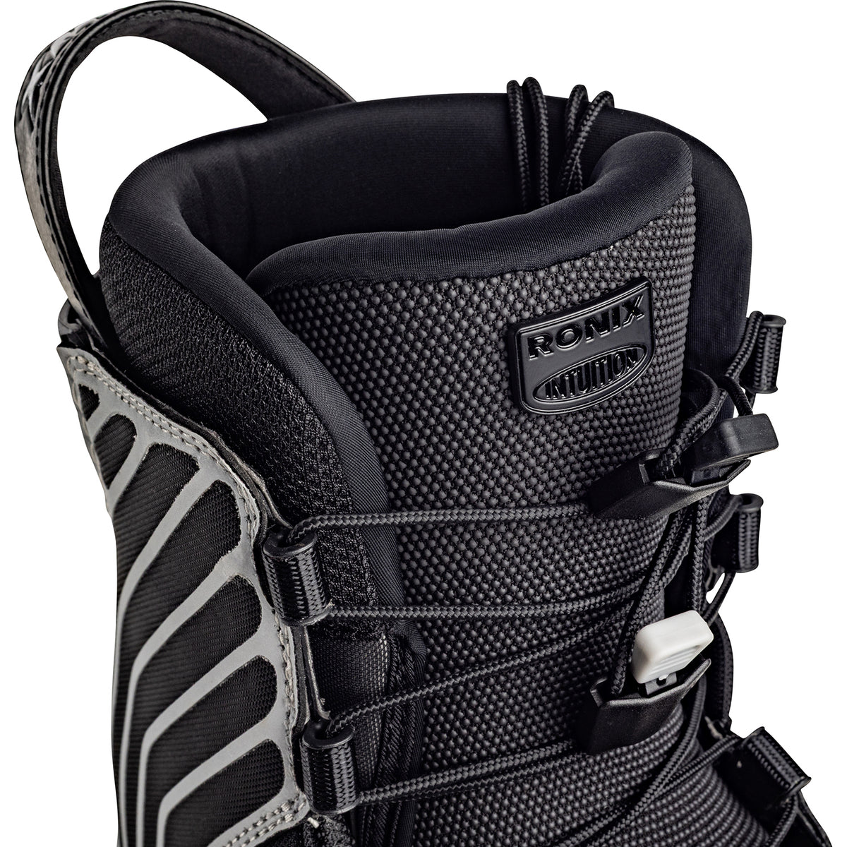 One Wakeboard Boot