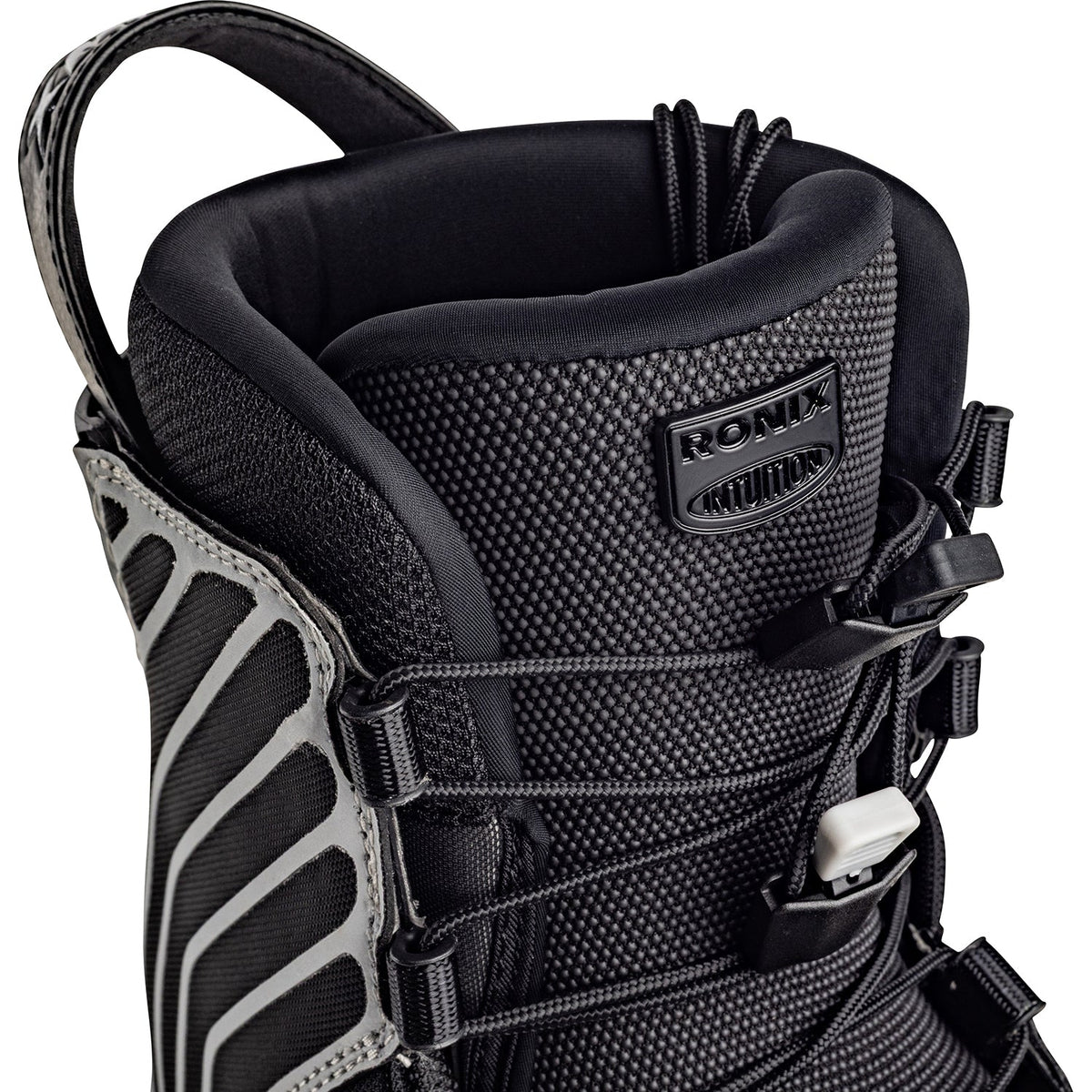 One Legacy Core Wakeboard w/ One Boot Package - Image 31