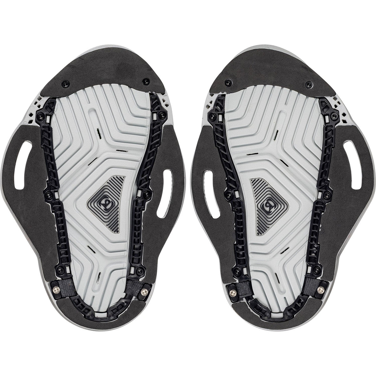 One Legacy Core Wakeboard w/ One Boot Package - Image 27