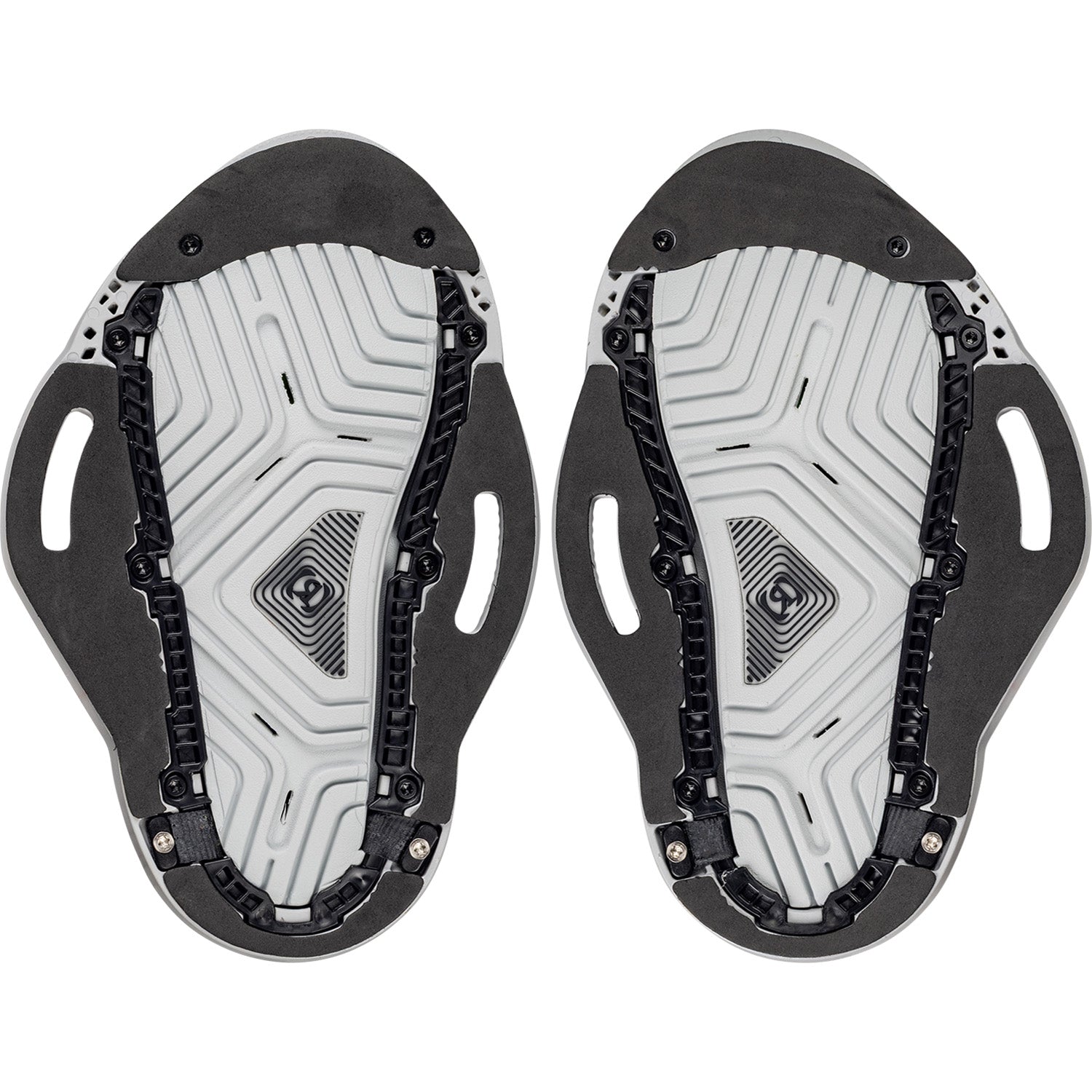 One Legacy Core Wakeboard w/ One Boot Package - Image 27