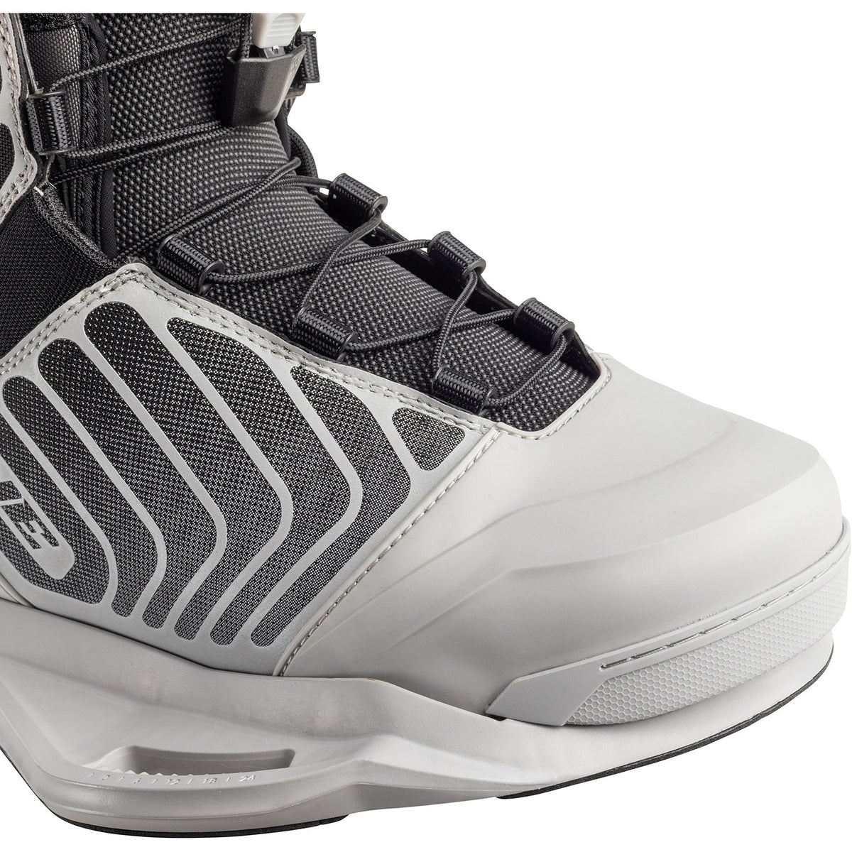 One Legacy Core Wakeboard w/ One Boot Package - Image 29