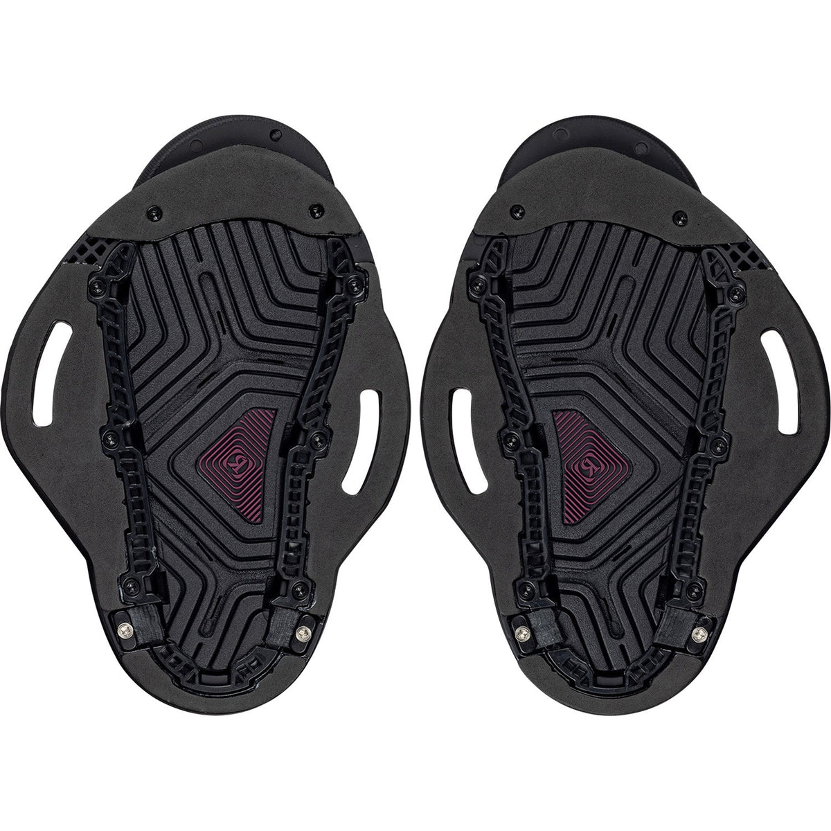 Rise Wakeboard w/ Rise Boot Package - Image 6