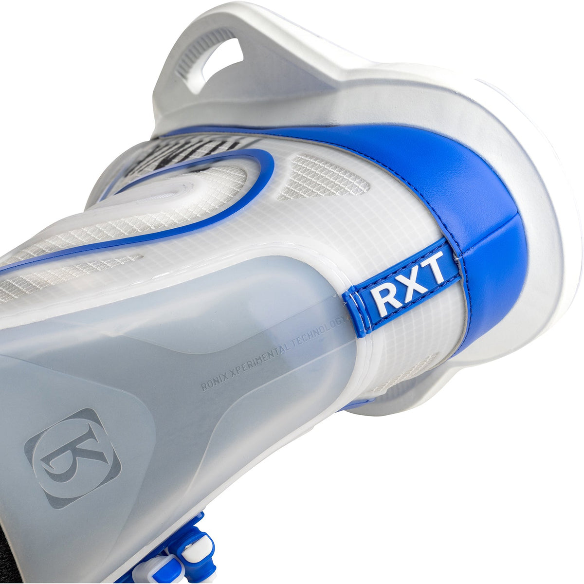 Rxt Blackout Technolgy Wakeboard w/ Rxt Boot Package - Image 18