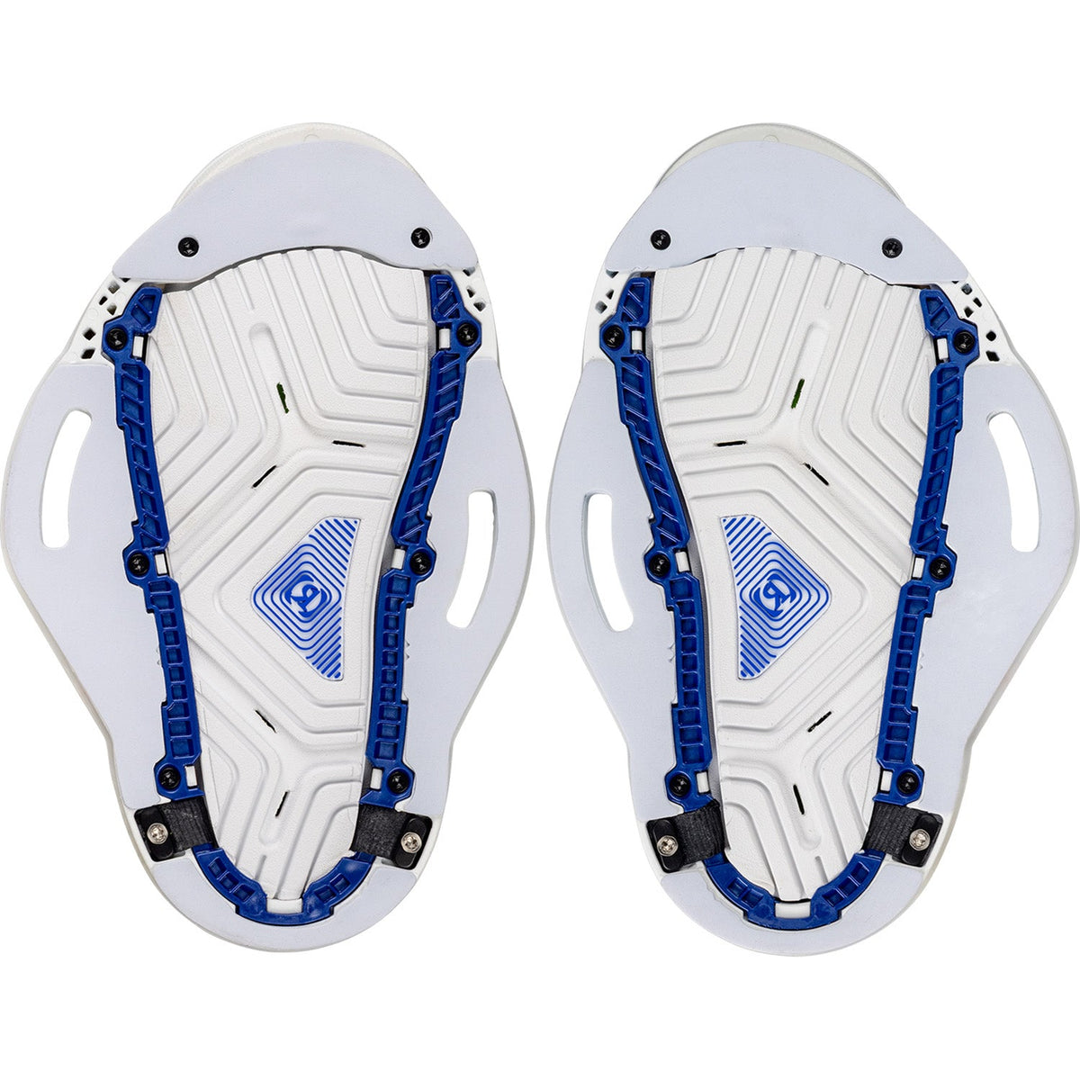 Rxt Blackout Technolgy Wakeboard w/ Rxt Boot Package - Image 15
