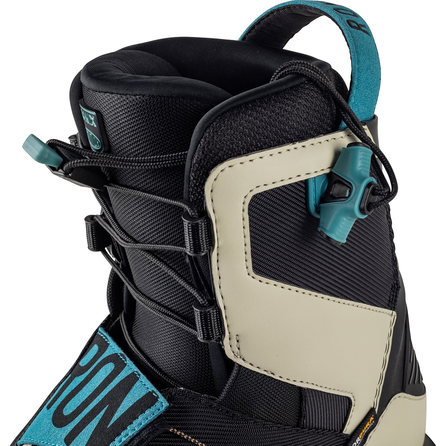 Supreme Wakeboard w/ Supreme Boa Boot Package - Image 11