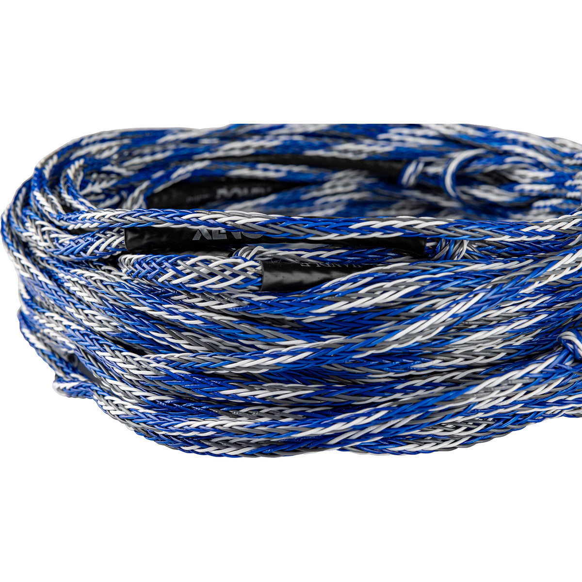 Rxt Floating Mainline Wakeboard Rope