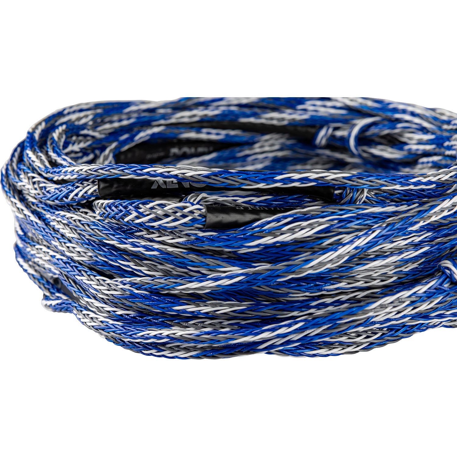 Rxt Floating Mainline Wakeboard Rope