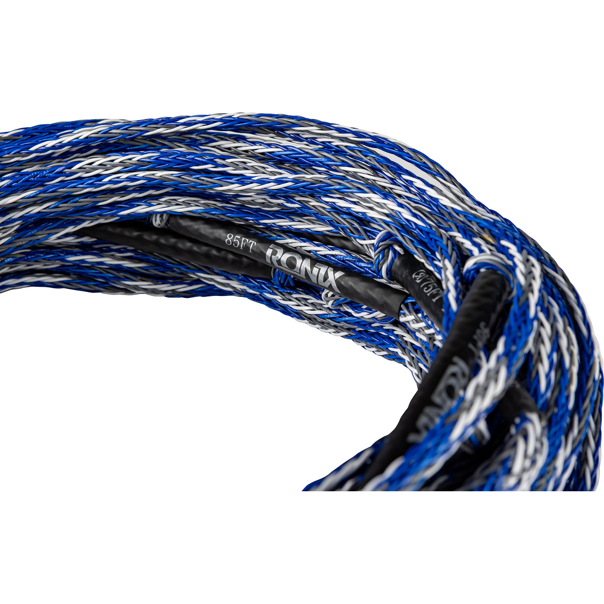 Rxt Floating Mainline Wakeboard Rope